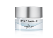  Maria Galland 261 Hydra Global Rich Cream Насыщенный увлажняющий крем для лица 50 мл