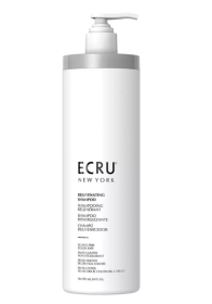 ECRU NY Шампунь для волос омолаживающий ECRU NY Шампунь для волос омолаживающий