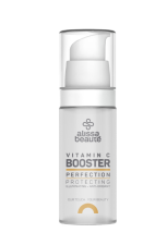 Alissa Beaute Perfection Vitamin C Booster Сыворотка со стабильной формой витамина С 30 мл