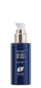 Phyto Секре де нюї засіб 75 мл