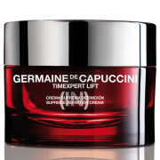 Germaine de Capuccini Supreme Definition Cream Крем для лица с эффектом лифтинга 50 мл