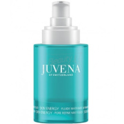 Juvena Skin Energy Pore Refine Mat Fluid Матирующий флюид сужающий поры 50 мл (тестер без упаковки)