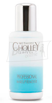 Methode Cholley Универсальное средство для снятия макияжа 125 мл