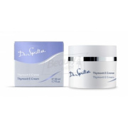 Dr. Spiller Biocosmetic Thymovit E Cream Крем для зрелой проблемной кожи 50 мл