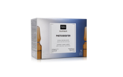 Martiderm Pack Photo Booster 30 амп*2 мл