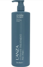 L'anza Ultimate Treatment Шампунь для волосся 1000 мл
