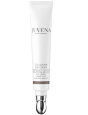Juvena Collasome Eye Cream Ревитализирующий крем под глаза с экзосомами 20 мл 