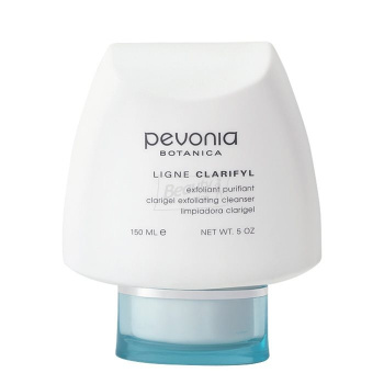 Pevonia Botanica Отшелушивающее средство Clarifyl 150 мл