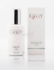 Methode Cholley Bioregene Універсальний флюїд 200 мл