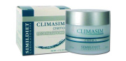 Simildiet Climasim regenerating cream Регенерирующий крем для лица с АНА кислотами 50 мл