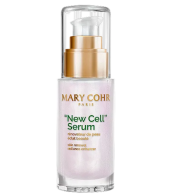 Mary Cohr Serum New Cell Обновляющая сыворотка 50 мл