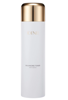 Idenel Balancing Toner Баланс-тонер для кожи лица 130 мл