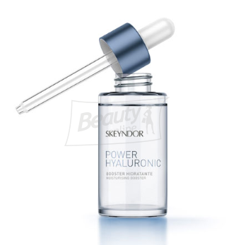 Skeyndor Зволожуючий бустер 30 мл
