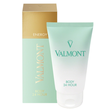 Valmont Body 24 Hour Антивозрастной крем для тела 150 мл