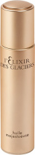 Valmont L'Elixir Des Glaciers HUILE MAJESTUEUSE Эликсир ледников Великое масло для лица 30 мл