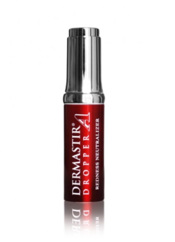 Dermastir Сироватка Auto-dropper Redness Neutralizer 30 мл