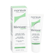 Matidiane Матирующий дневной уход 40 мл