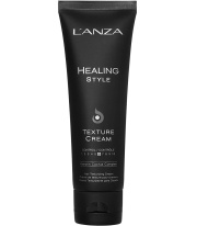 L'anza Healing Style Texture Cream Крем для текстуры 125 мл