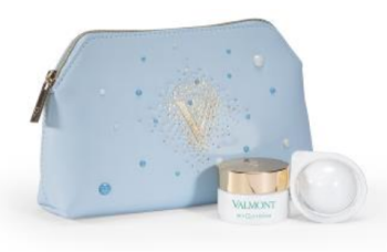 Valmont Набор MAGIC BUBBLES GIFT SET