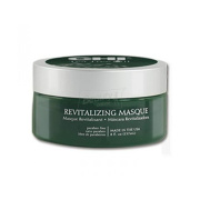 CHI Tea Tree Oil Revitalizing Masque Восстанавливающая маска для волос с маслом чайного дерева 237 мл