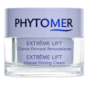 Phytomer Extreme Lift Intense Firming Cream Экстрим-лифтинг экстра укрепляющий крем 50 мл