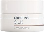 Christina Silk UpGrade Cream Обновляющий крем 50 мл