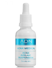 ADN Acnx Azelaic Suspension Азелаиновая суспензия 30 мл