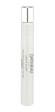 Gatineau Skin-lightening brown spot roll-on Отбеливающий карандаш для локальнной пигментации 10 мл