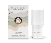 Trawenmoor Eye Cream Крем для зоны вокруг глаз 15 мл