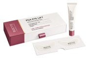 Biocyte PGA EYE LIFT Разглаживание и увлажнение контура глаз 15 мл