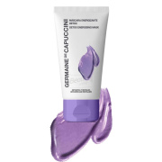 Germaine de Capuccini Detox Energising Mask Тонизирующая детокс-маска 50 мл