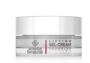 Alissa Beaute Lifting Gel-Cream Гель-крем з ліфтинг-ефектом 50 мл