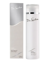 Dr. Spiller Hair Treatment With Collagen Кондиционер для волос с коллагеном 250 мл