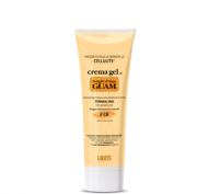 Guam Fir Підтягуючий гель для тіла 200 мл