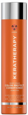Keratherapy Keratin Infused Color Protect Conditioner Кондиционер для окрашенных волос