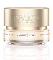 Juvena Epigen Lifting Day Cream Лифтинг крем от морщин Эпигенетик дневной 50 мл (тестер без упаковки)