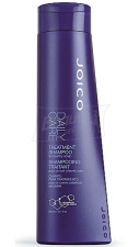 Joico Шампунь оздоравливающий для сухой и чувствительной кожи головы Daily Care Treatment Shampoo