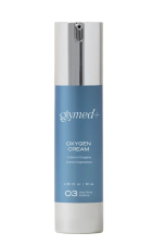 GlyMed Plus OXYGEN Cream Оксигенирующий крем 50 мл