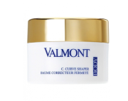 Valmont C.CURVE SHAPER Крем для пружності шкіри тіла 200 мл
