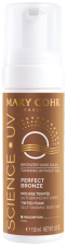 Mary Cohr Perfect Bronze Body Крем с пигментом загара для тела 150 мл