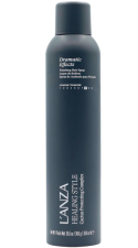 L'anza Healing Style Dramatic F/X Лак сильної фіксації 350 мл