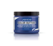 Joico Color Intensity Care Butter Кольорова олія, синій 177 мл