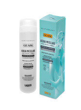 Guam Sea Therapy Мицеллярная вода для лица 200 мл