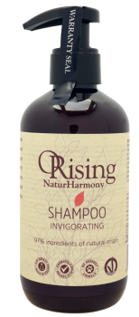 Orising Naturharmony Шампунь стимулирующий