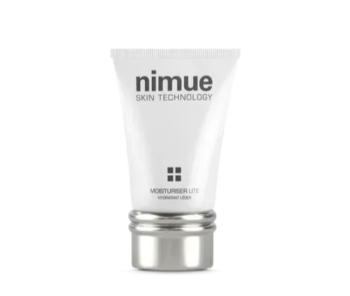 Nimue Moisturiser Lite Легкий увлажняющий крем 50 мл