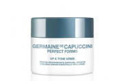 Germaine de Capuccini Perfect Forms Up & Tone Arms Firming Cream Укрепляющий крем для зоны плеча 100 мл