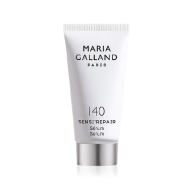 Maria Galland 140 Sensi Repair Serum Сыворотка для чувствительной кожи 15 мл