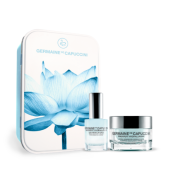 Germaine de Capuccini Набір Capture The Beauty 5