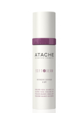 ATACHE Soft Derm Intensive Defense SPF8 Денний крем із SPF8 50 мл