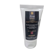 Simildiet Similcare XTRA Восстанавливающая крем-маска с пептидами 50 мл